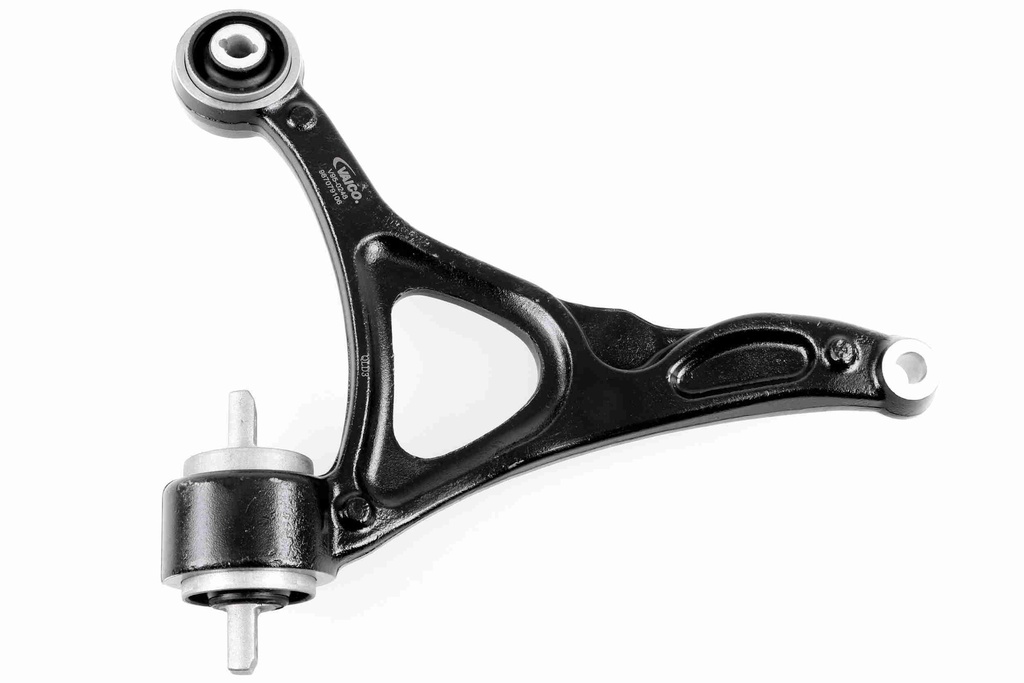 CONTROL ARM LOWER RHF VAICO VOLVO