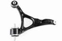 CONTROL ARM LOWER RHF VAICO VOLVO