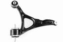 CONTROL ARM LOWER RHF VAICO VOLVO