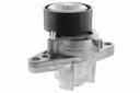 DRIVE BELT TENSIONER VAICO PSA