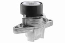 DRIVE BELT TENSIONER VAICO PSA