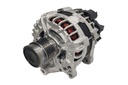 ALTERNATOR BORSEHUNG MERC