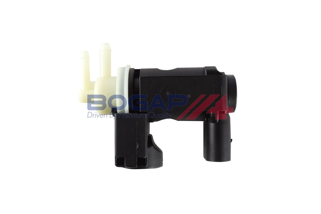 PRESSURE CONVERTER BOGAP VAG*