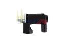 PRESSURE CONVERTER BOGAP VAG*