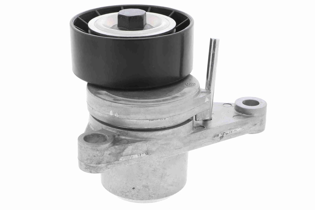 DRIVE BELT TENSIONER VAICO PSA
