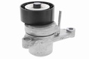 DRIVE BELT TENSIONER VAICO PSA