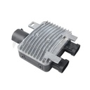 A/C FAN RELAY OSSCA LAND ROVER