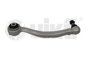 CONTROL ARM LOWER RHF VIKA MERC