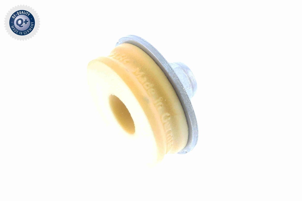 REAR SHOCK MOUNT BUSH UPPER VAICO BMW