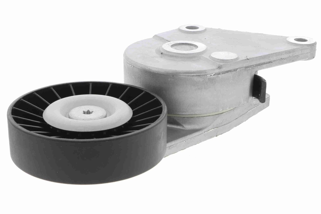 DRIVE BELT TENSIONER VAICO PSA