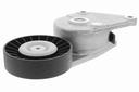 DRIVE BELT TENSIONER VAICO PSA