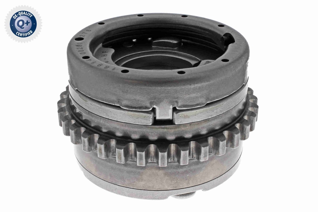 CAMSHAFT ADJUSTER VAICO MERC