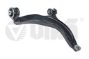CONTROL ARM LOWER RHF VIKA VAG