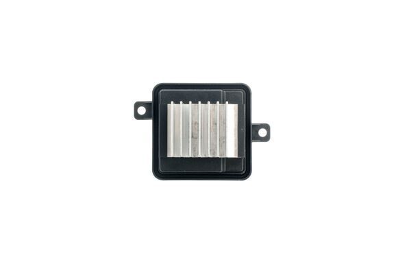 A/C FAN RESISTOR MAHLE PSA
