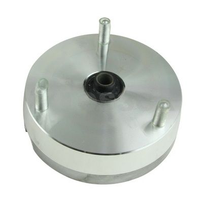 STRUT MOUNT FRONT OSSCA BMW