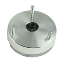 STRUT MOUNT FRONT OSSCA BMW
