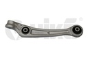 CONTROL ARM LOWER RHF VIKA VAG