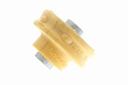 STRUT MOUNT LOWER REAR VAICO BMW