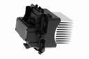 A/C BLOWER RESISTOR VEMO MINI