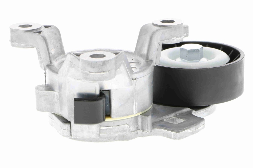 DRIVE BELT TENSIONER VAICO PSA