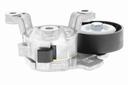 DRIVE BELT TENSIONER VAICO PSA