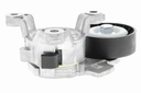 DRIVE BELT TENSIONER VAICO PSA