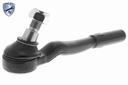 TIE ROD END OUTER LH VAICO MERC