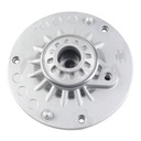 STRUT MOUNT FRONT OSSCA BMW [3 HOLE]