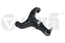 CONTROL ARM LOWER RHF VIKA VAG