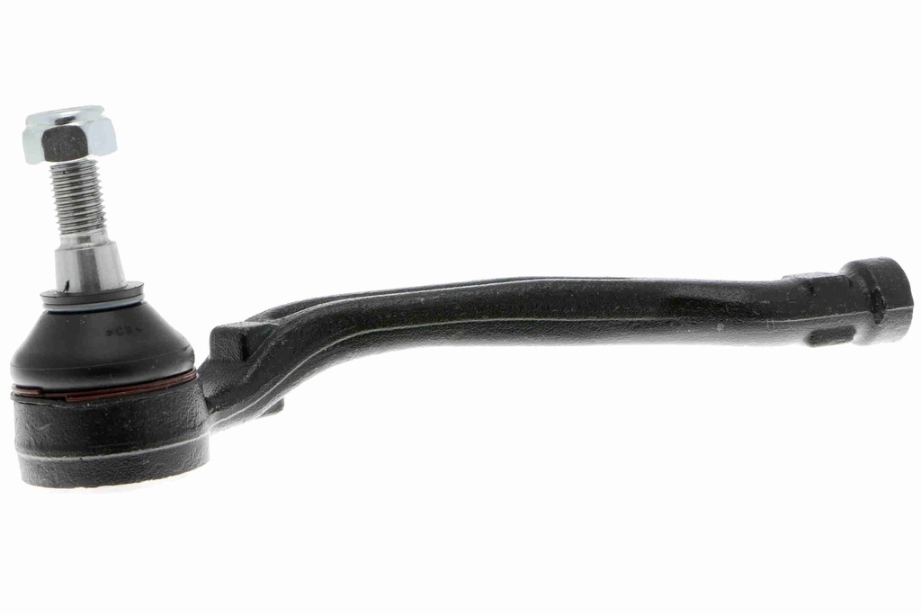 TIE ROD END OUTER LH VAICO PSA