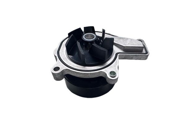 WATER PUMP BORSEHUNG BMW
