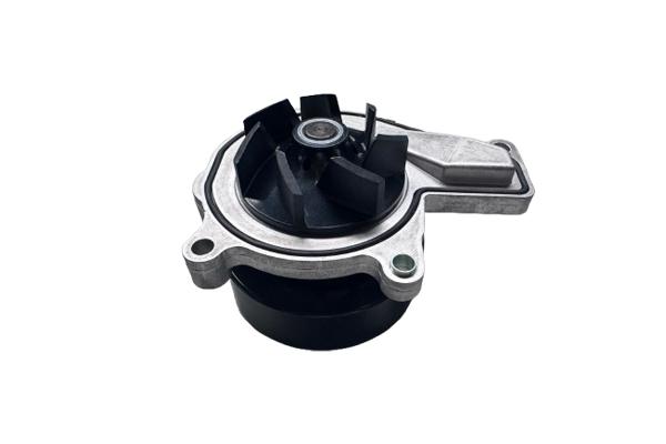WATER PUMP ONLY BORSEHUNG BMW