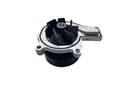 WATER PUMP BORSEHUNG BMW