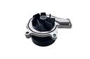 WATER PUMP ONLY BORSEHUNG BMW