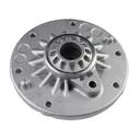 STRUT MOUNT FRONT OSSCA BMW [6 HOLE]