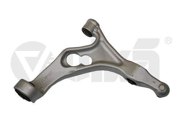 CONTROL ARM LOWER RHF VIKA VAG [ALLOY]