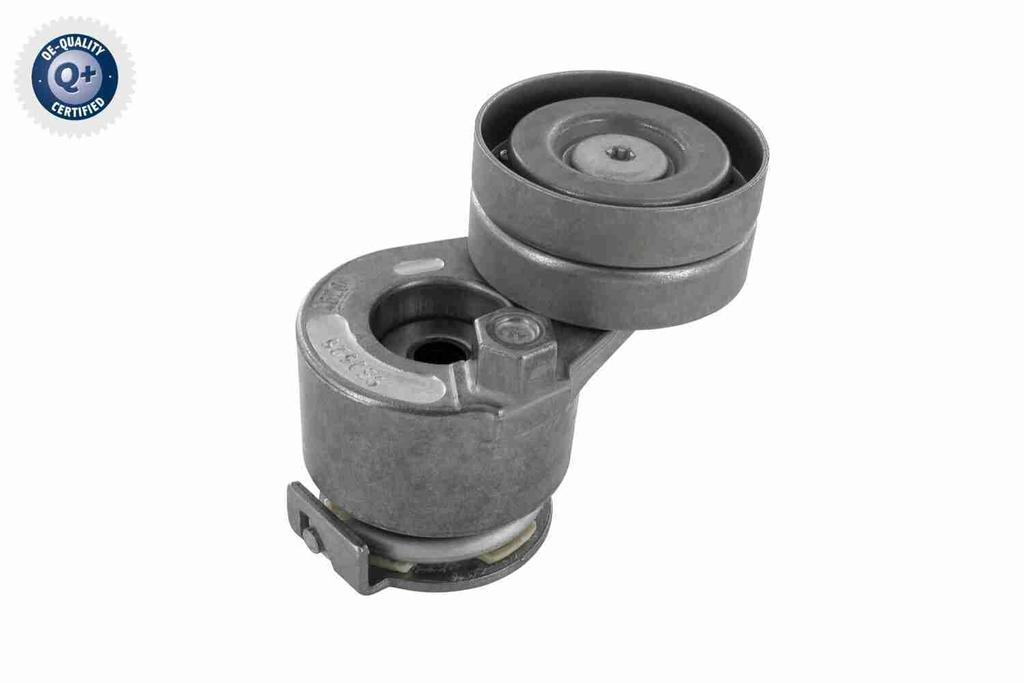 DRIVE BELT TENSIONER VAICO RENAULT