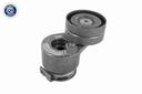 DRIVE BELT TENSIONER VAICO RENAULT
