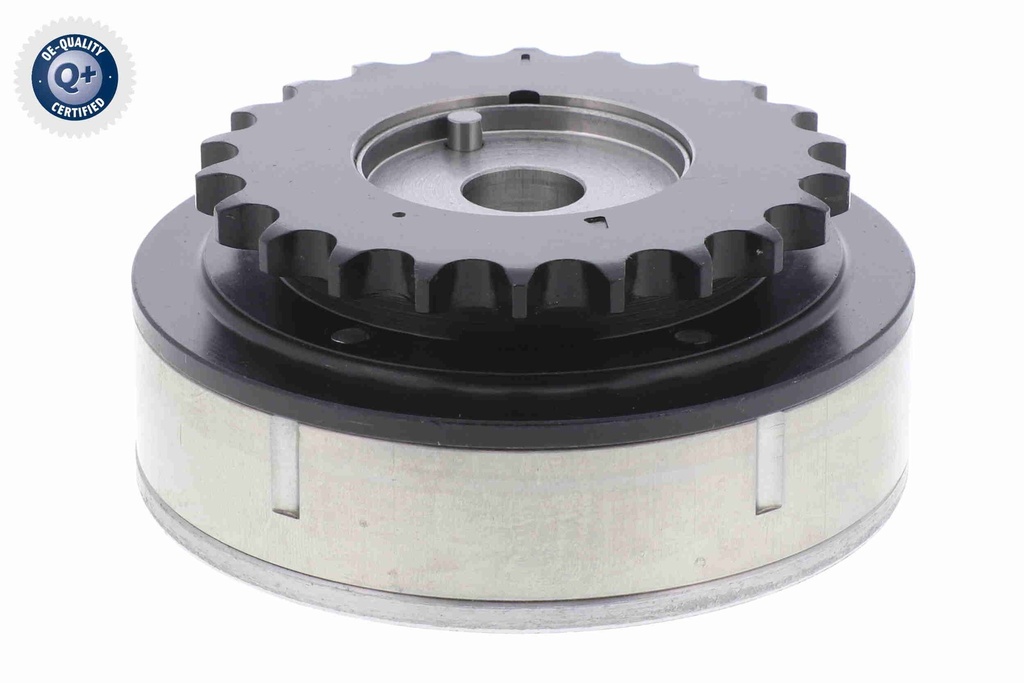 CAMSHAFT ADJUSTER VAICO VAG
