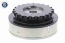 CAMSHAFT ADJUSTER VAICO VAG
