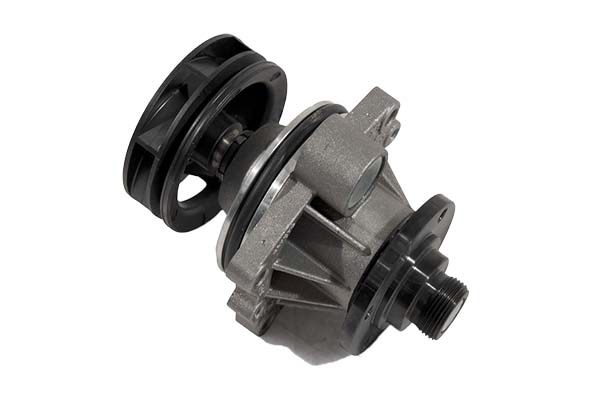 WATER PUMP BORSEHUNG BMW