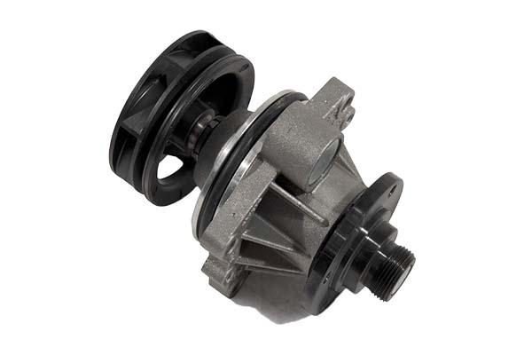 WATER PUMP BORSEHUNG BMW