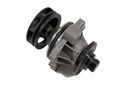 WATER PUMP BORSEHUNG BMW