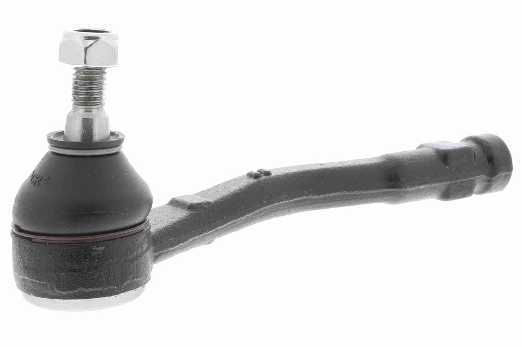 TIE ROD END OUTER LH VAICO PSA