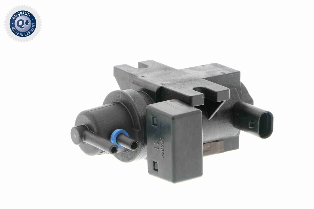 PRESSURE CONVERTER EXHAUST VEMO BMW