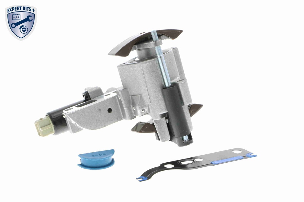 CAMSHAFT ADJUSTER VAICO VAG