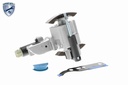 CAMSHAFT ADJUSTER VAICO VAG
