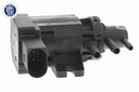 PRESSURE CONVERTER EXHAUST VEMO VAG