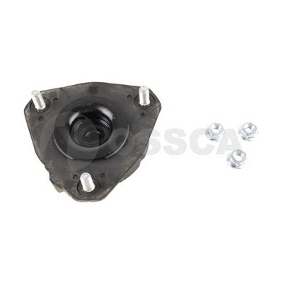 STRUT MOUNT FRONT OSSCA JAGUAR