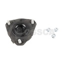STRUT MOUNT FRONT OSSCA JAGUAR